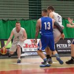 FB_IMG_1464074679958