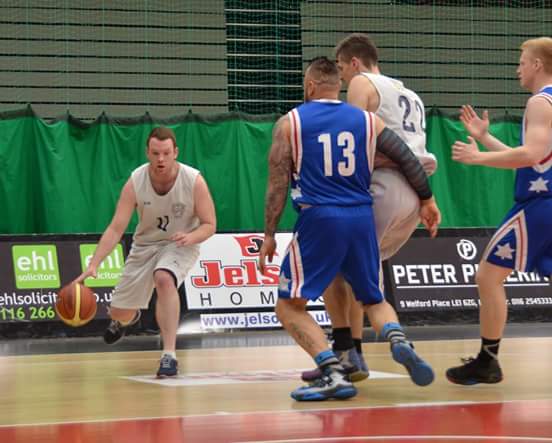 FB_IMG_1464074679958