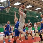 FB_IMG_1464074716172