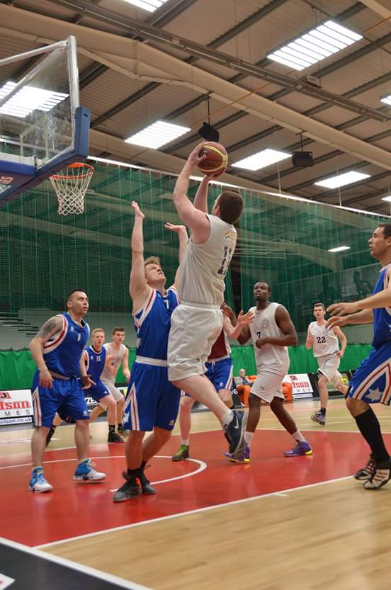 FB_IMG_1464074716172