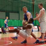 FB_IMG_1470762725538