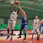 FB_IMG_1470762737837