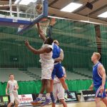 FB_IMG_1470762754825