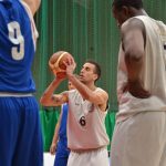 FB_IMG_1470763077194