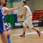 FB_IMG_1470763113152