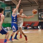 FB_IMG_1470763129808