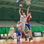 FB_IMG_1470764656971