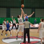 FB_IMG_1470764805101