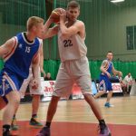 FB_IMG_1470765004688