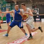 FB_IMG_1470765159401