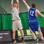 FB_IMG_1470765171549