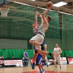 FB_IMG_1470765187250