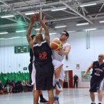 FB_IMG_1470765646887