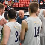 FB_IMG_1470766027793