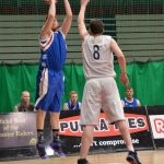 FB_IMG_1470766040915