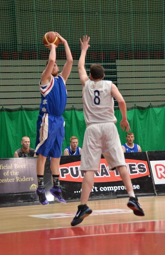 FB_IMG_1470766040915