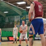 FB_IMG_1470766092172