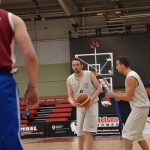 FB_IMG_1470766106511