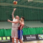 FB_IMG_1470766121671