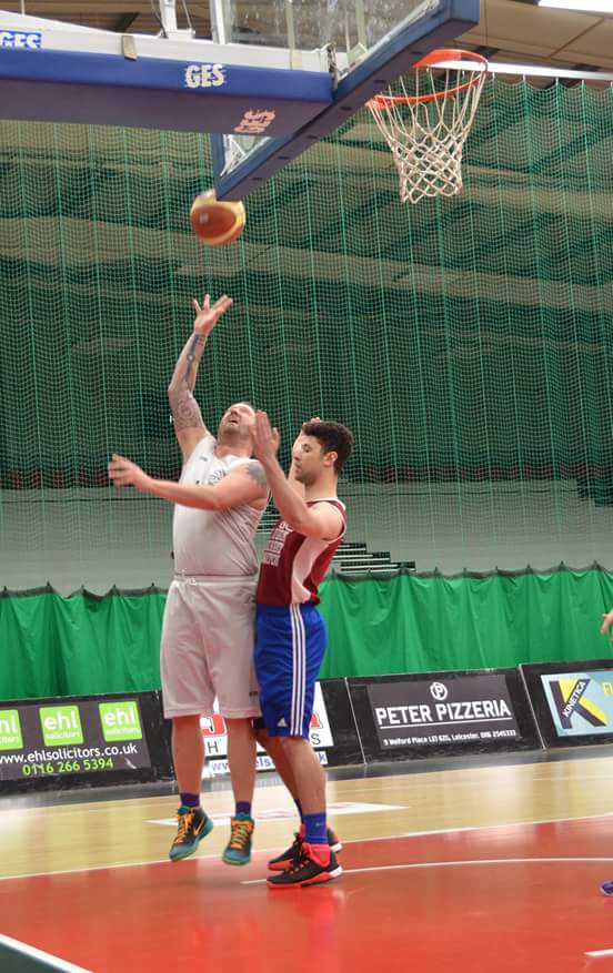 FB_IMG_1470766121671