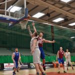 FB_IMG_1470766128648