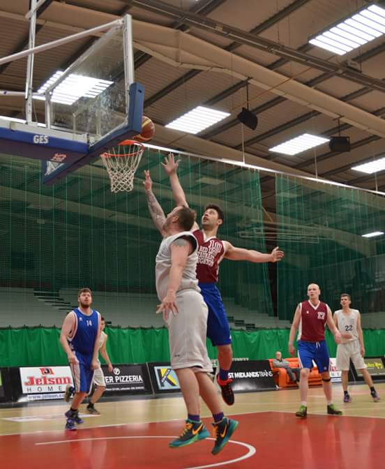 FB_IMG_1470766128648