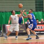 FB_IMG_1470766141434