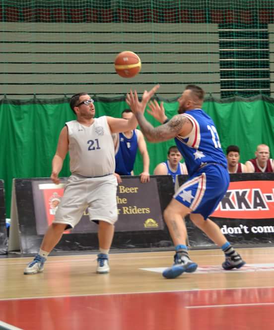 FB_IMG_1470766141434