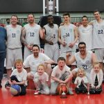 FB_IMG_1470766239884