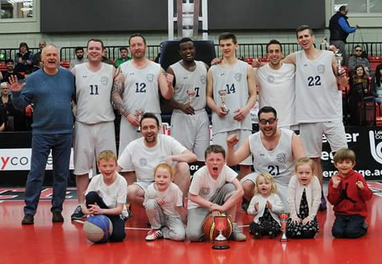 FB_IMG_1470766239884