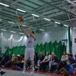 FB_IMG_1470832812441