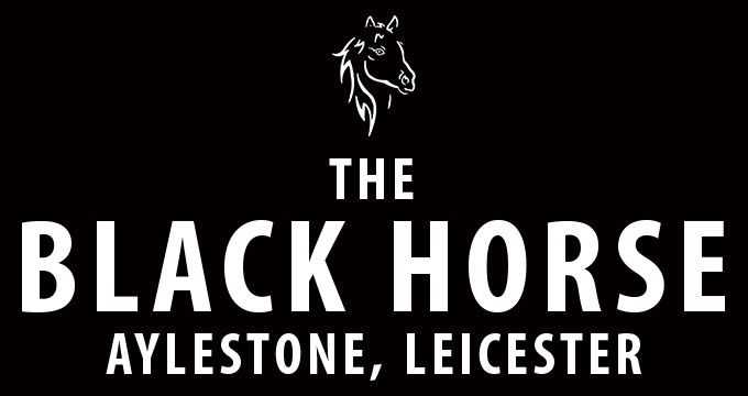 black_horse_aylestone