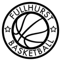 Fullhurst Basketball