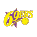 Hinckley 69ers logo